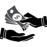 Business Loan